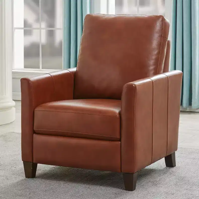 Comfort Pointe Penny Recliner