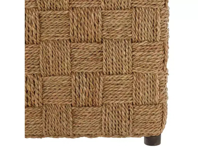 Ashban Trunk - SEA7036 - Natural - Safavieh