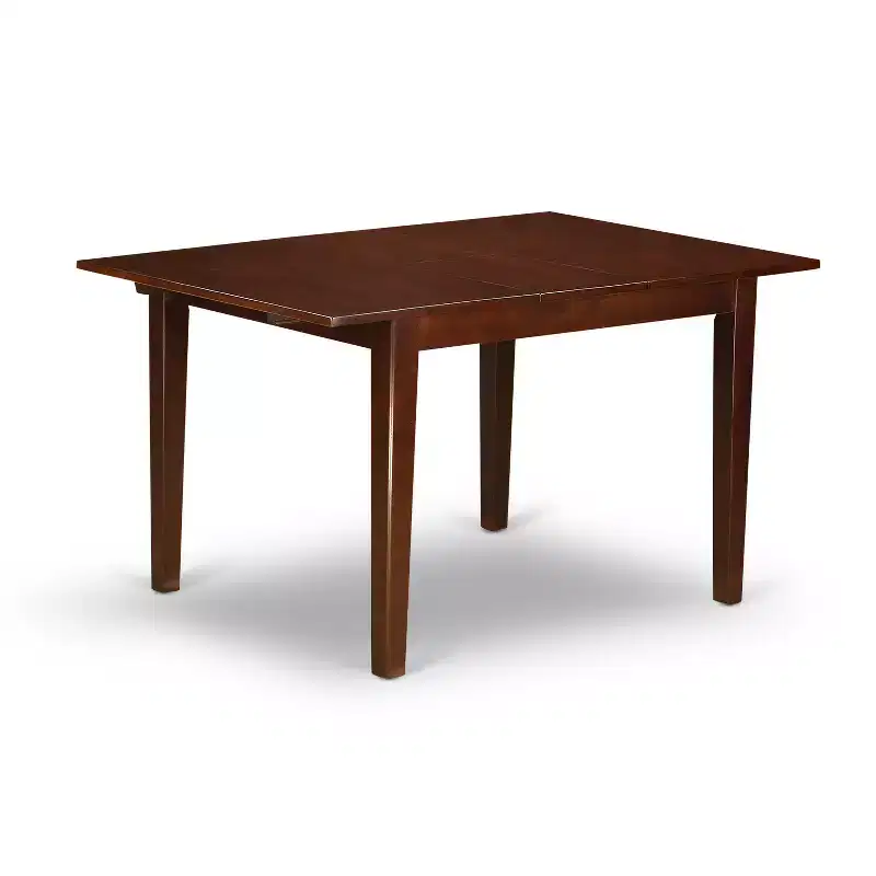 Small Dining Set - Kitchen Table & Chairs - Modern Dining Room Furniture