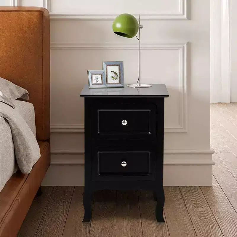 Karl Home 15.75In. W Nightstand
