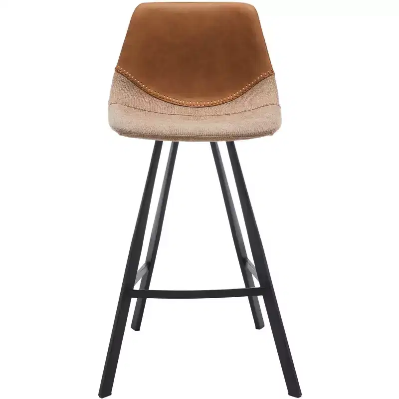 Granger Counter Stool - BST3013 - Safavieh