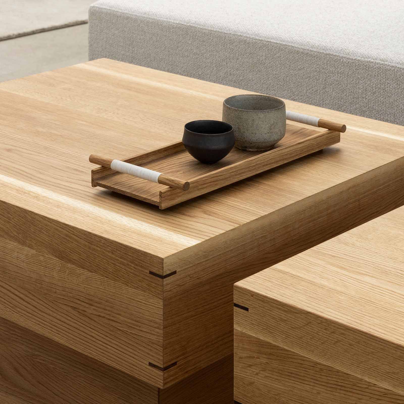 Coffee Table the perfect choice for the living room