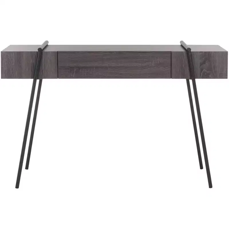 Margaux Console Table - CNS4207 -Safavieh