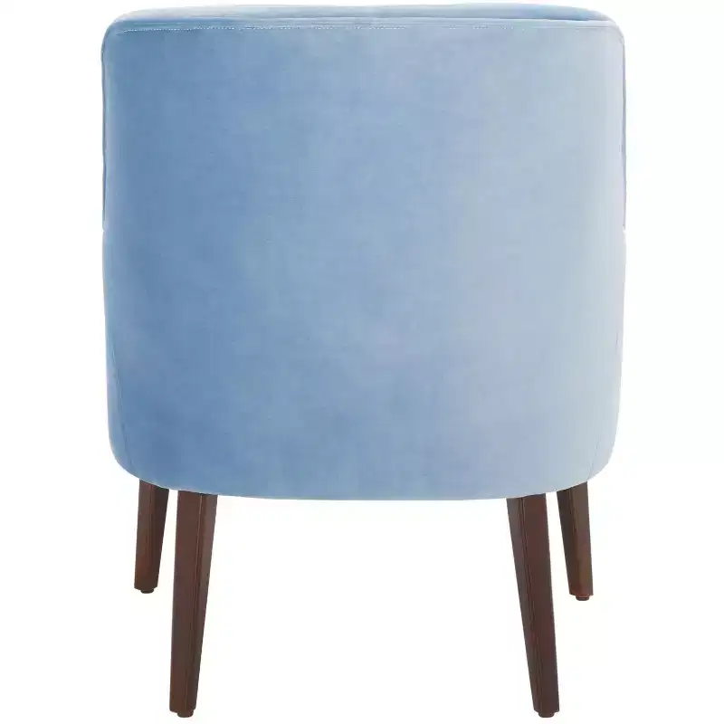 Briony Accent Chair - ACH4003 - Safavieh