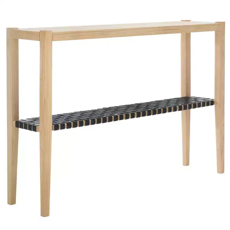 Sigurd Bar Height Dining Table - CNS1200 -Safavieh