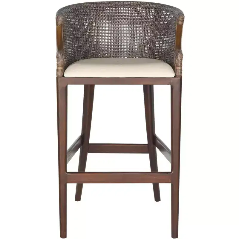 Brando Bar Stool