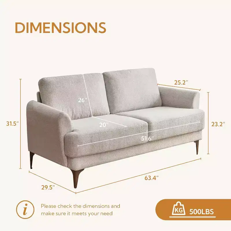 Atopston S Couch