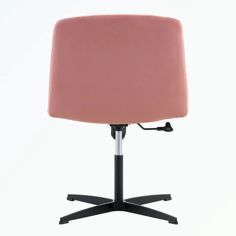 360 Swivel Office Chair with Adjustable Height