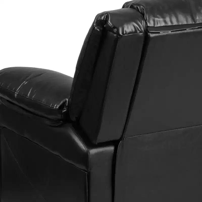 Flash Furniture Harmony Series Recliner