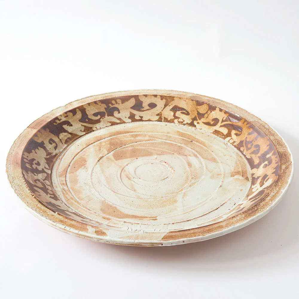Very Large Dish