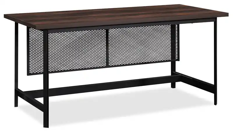65.98 Commercial Grade Table Office Desk