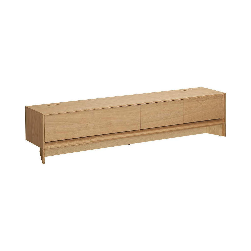 TV Board Small Medium - Cabinet
