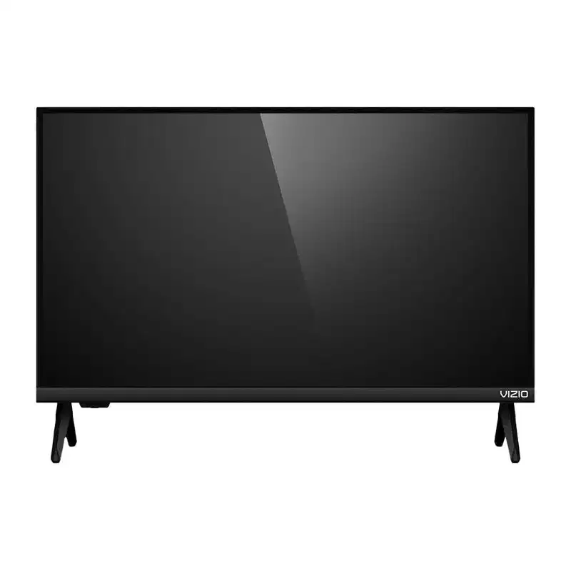 VIZIO 32 Class HD 720p LED Smart TV - VHD32M-08 (Manufacturer Refurbished)