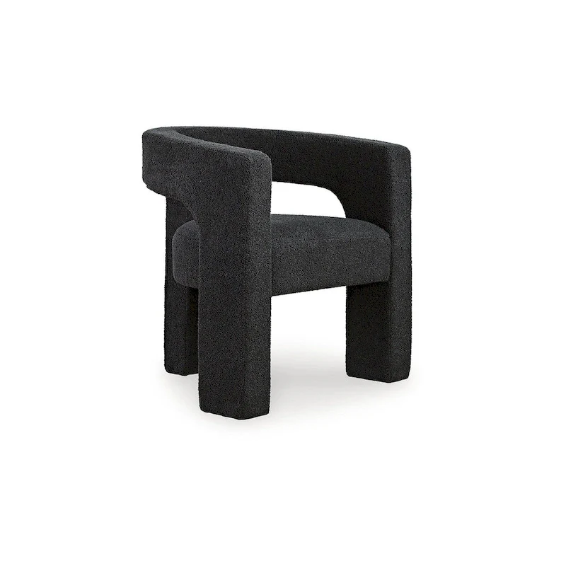 Signature Design by Ashley Landick Accent Chair - 29.25 W x 24.25 D x 30 H