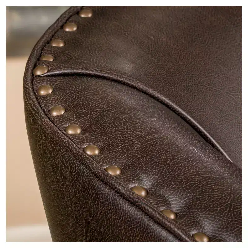 Austin Club Chair - Christopher Knight Home
