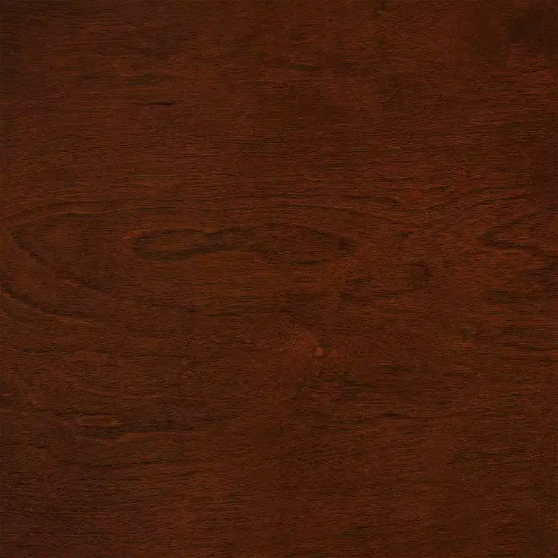 HomeStock Rectangle Wood Table Top End Table 1 -piece
