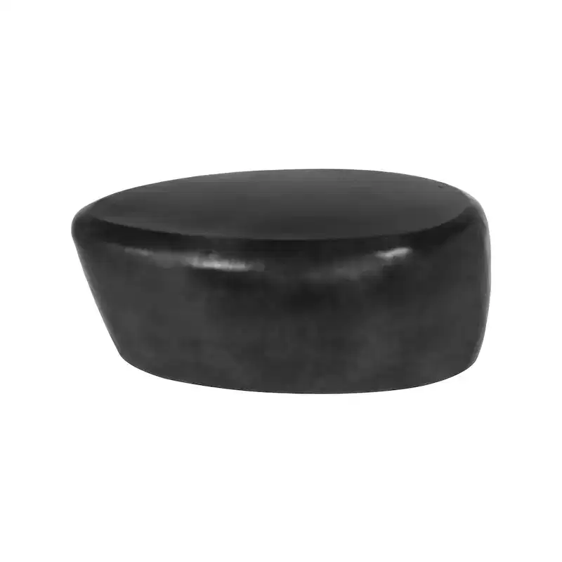 Meridian Furniture,Capsule Aluminum Coffee Table