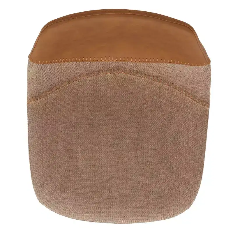 Rylen Gas Lift Bar Stool - BST3012 - Safavieh