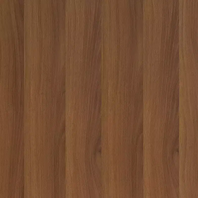 30'' x 48'' Rectangular Laminate Table Top with 5'' x 22'' Bar Height Table Bases