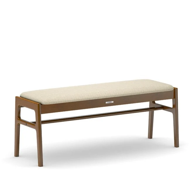 Bench （suitable for entryway）