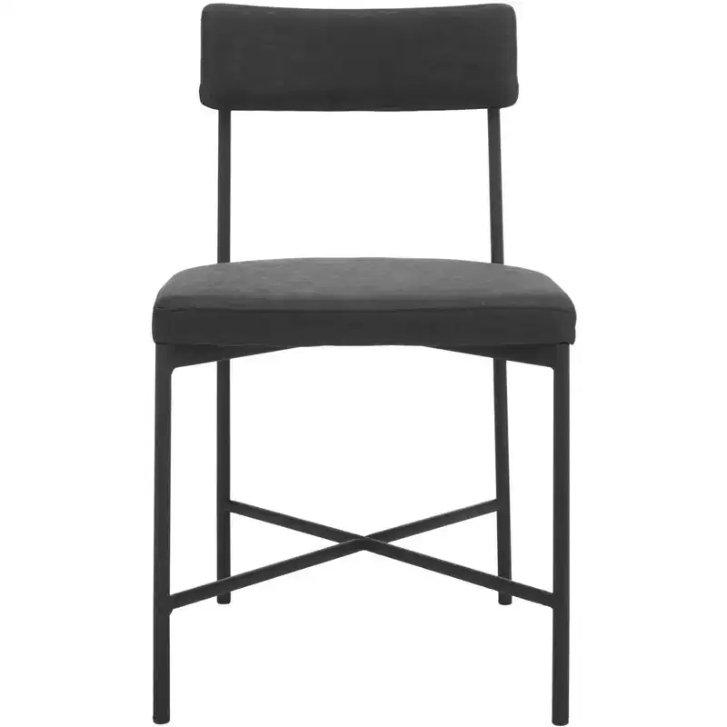 Archer Dining Chair (Set of 2) - DCH3004 - Safavieh