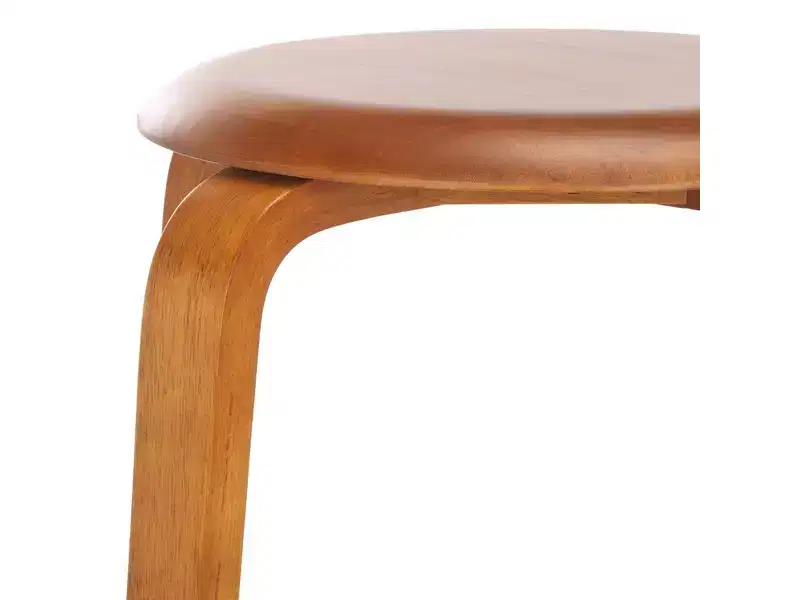 Luella Counter Stool (Set Of 2) - BST1508 - Safavieh