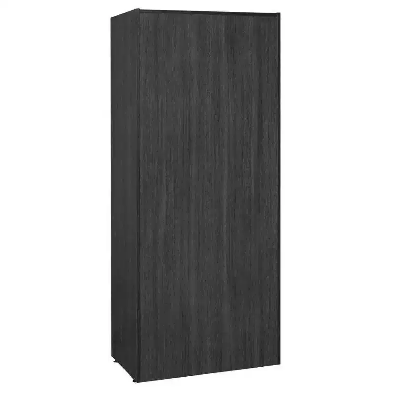 71 Legacy High Bookcase - Regency