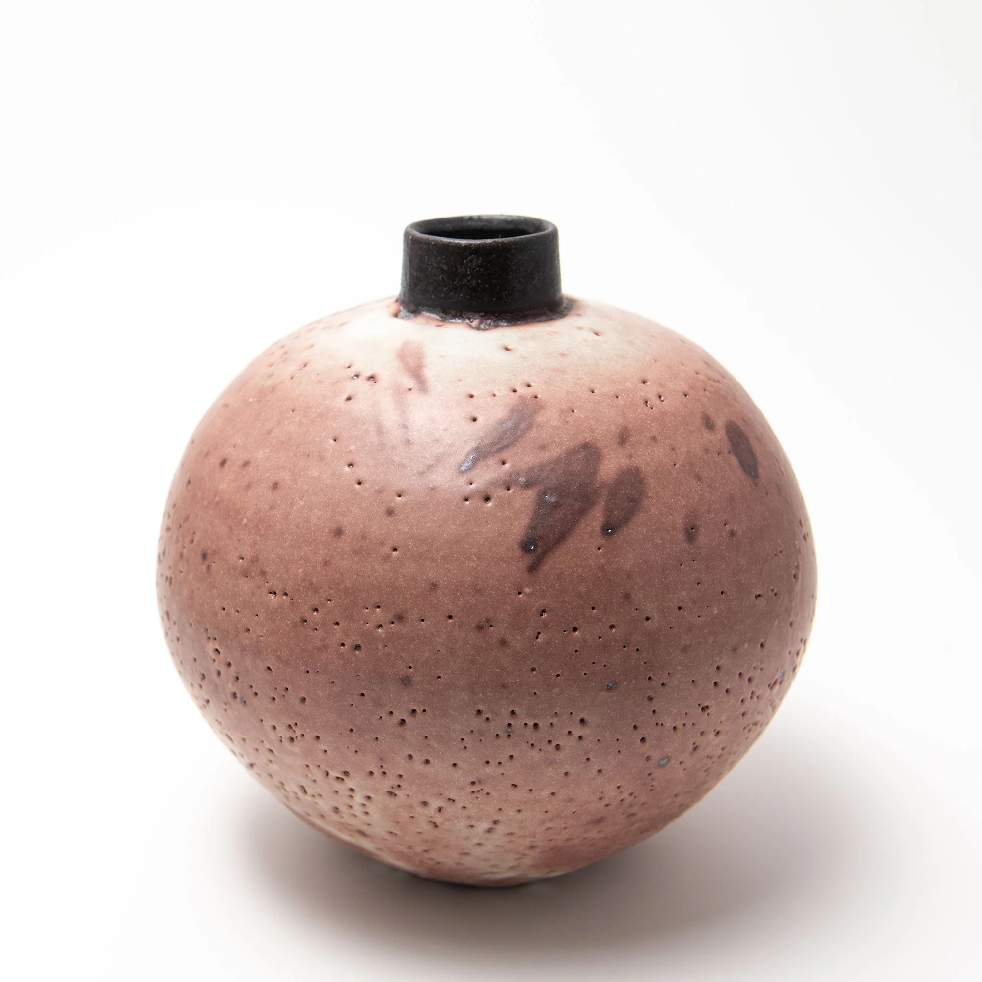 Akatsuki Shino Vase