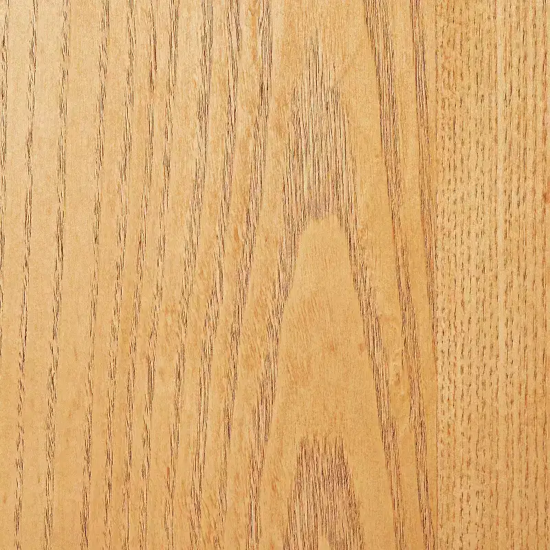 Thousand Oaks Wood Scalloped Desk - Threshold designed with Studio McGee