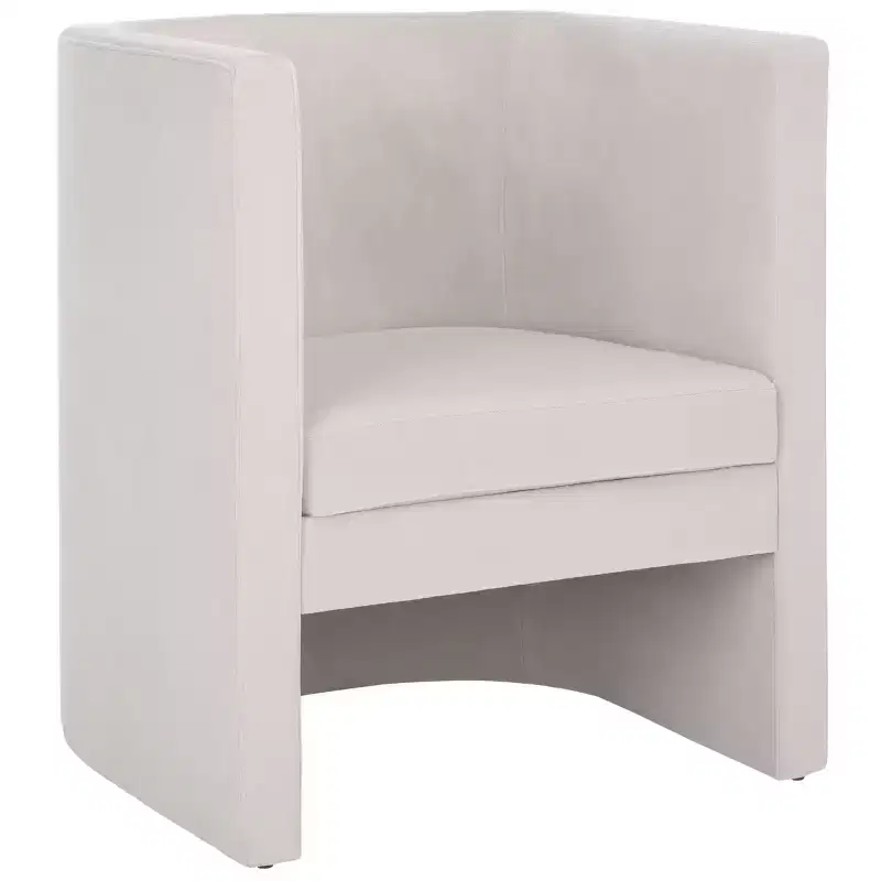 Eydis Accent Chair - ACH4014 - Safavieh
