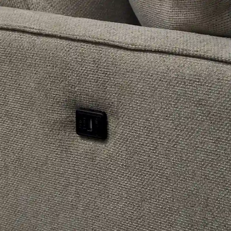 Living Space Sofa 2 Seater