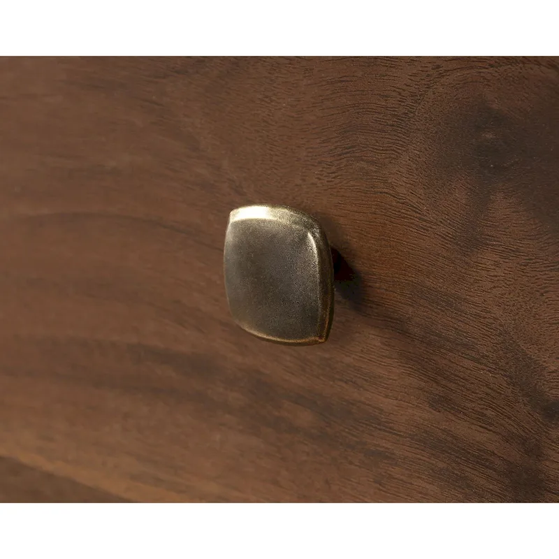 River Ranch Dresser