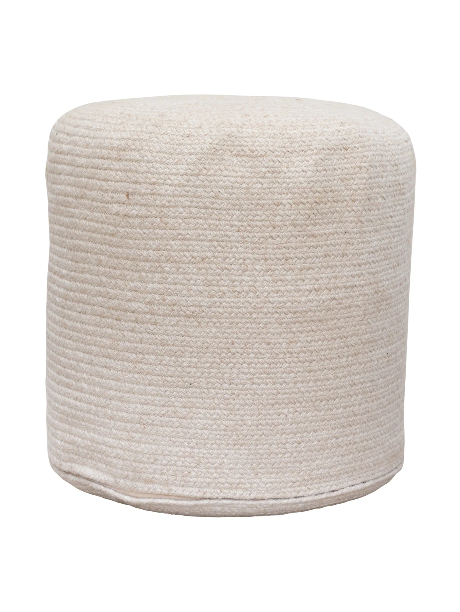 Stool for Patio