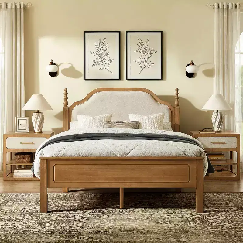 Bedroomsets