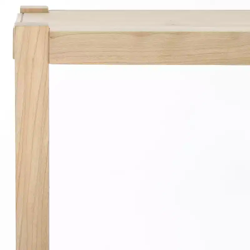 Sigurd Bar Height Dining Table - CNS1200 -Safavieh