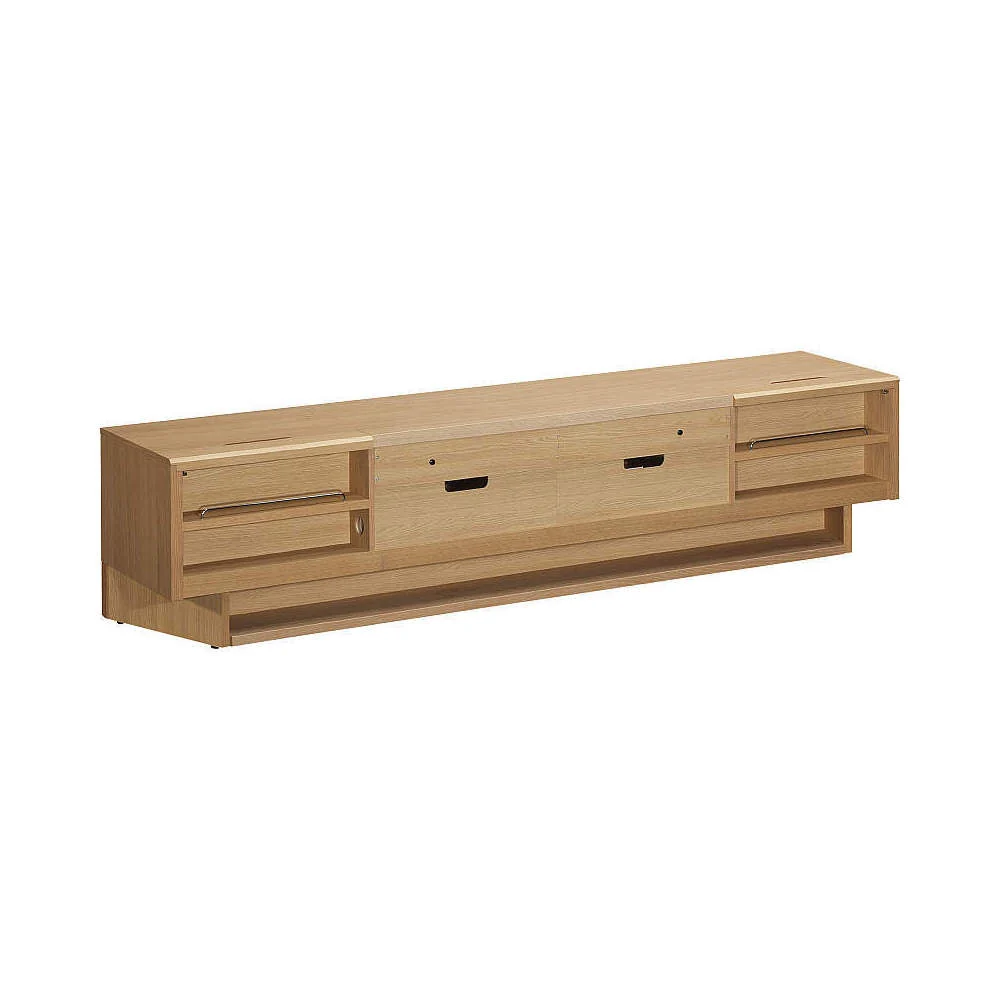 TV Board Small Medium - Cabinet