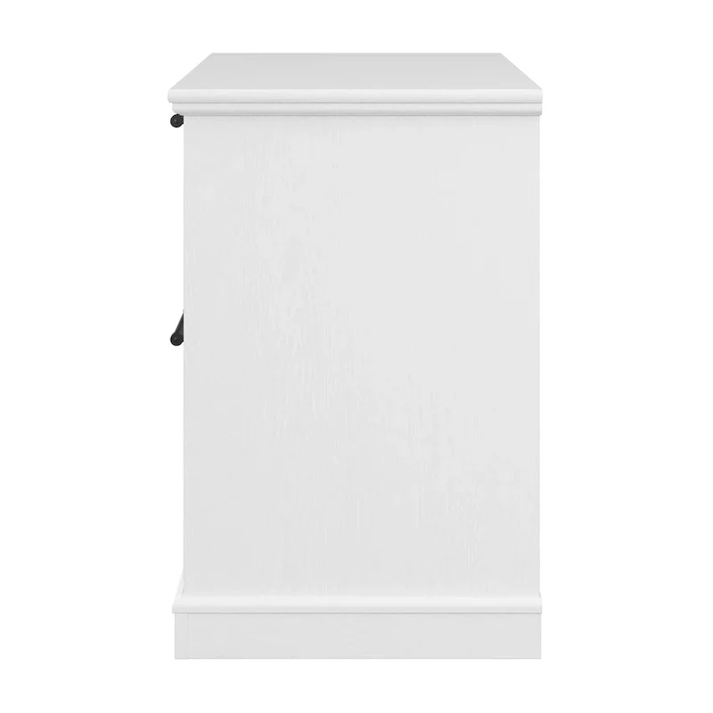 Westbrook 2 Drawer Lateral File Cabinet by Bush Furniture