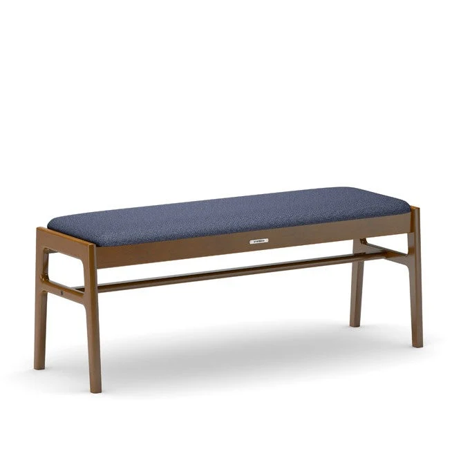 Bench （suitable for entryway）