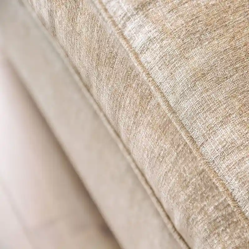 Furniture of America Jula Traditional Linen 2-piece Sofa Set