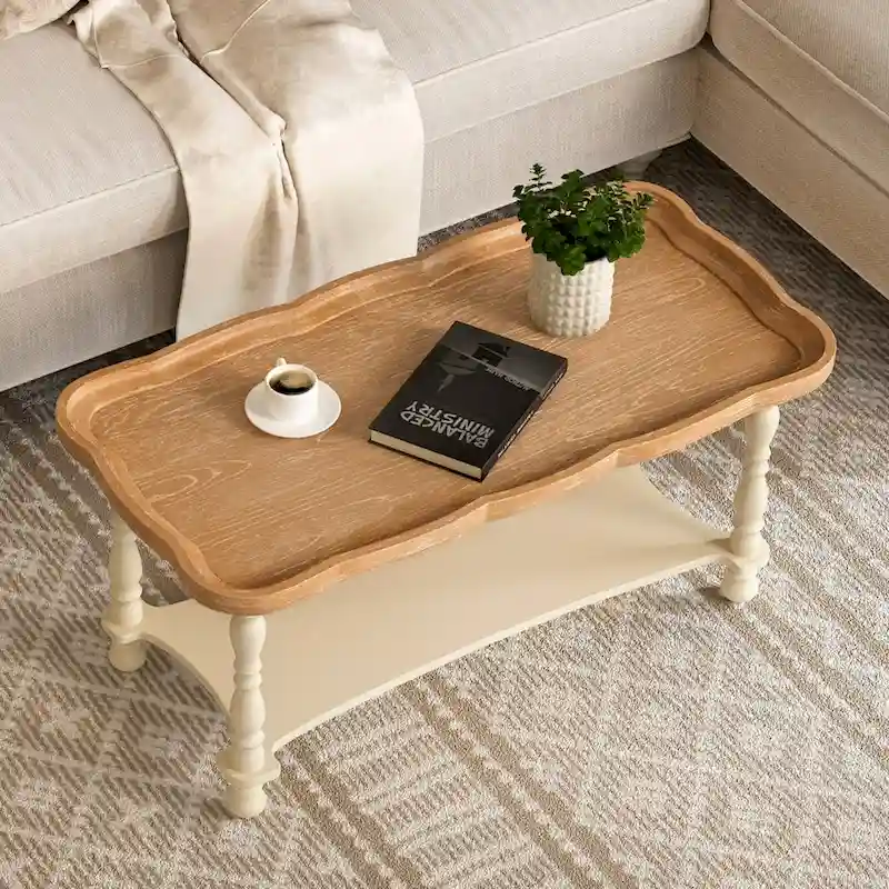 Modern Upholstered Accent Chair | Padded Seat & Back | Living Room Armchair