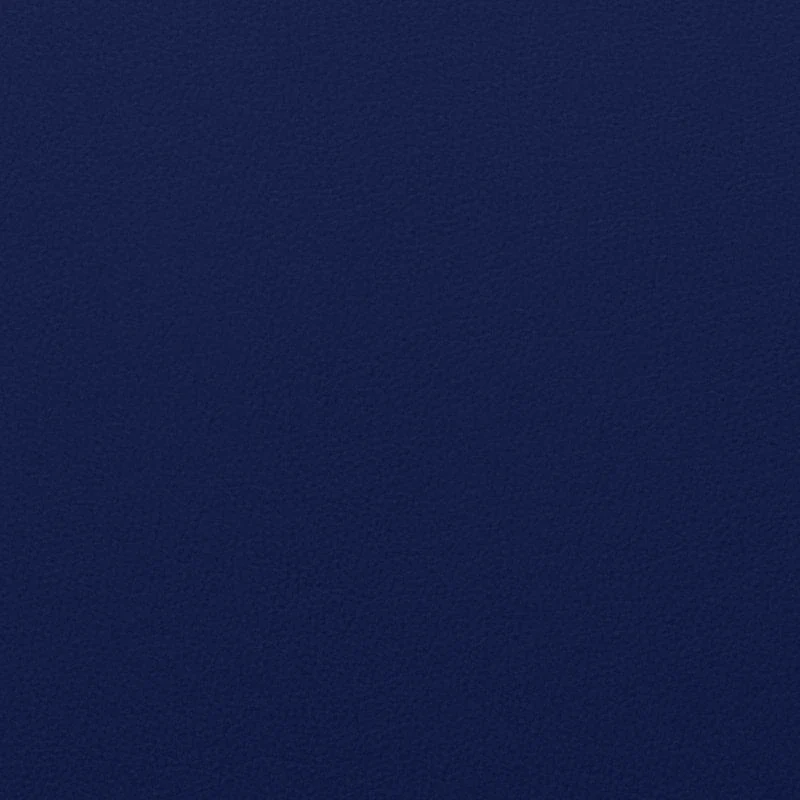 Jacob 15 Square Ottoman