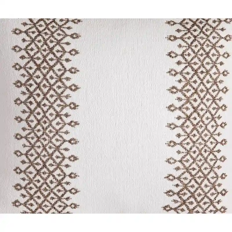 Durango Loveseat