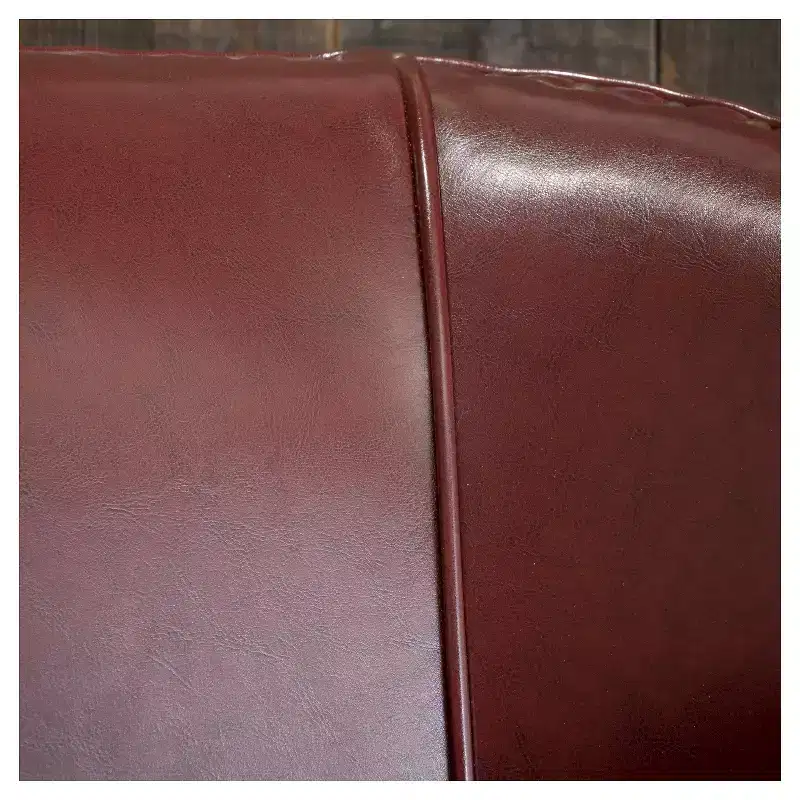 Austin Club Chair - Christopher Knight Home