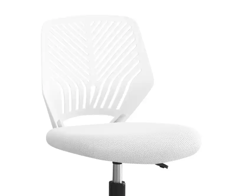 20 Kids Office Chair