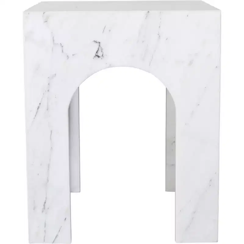 Meridian Furniture Palermo End Table