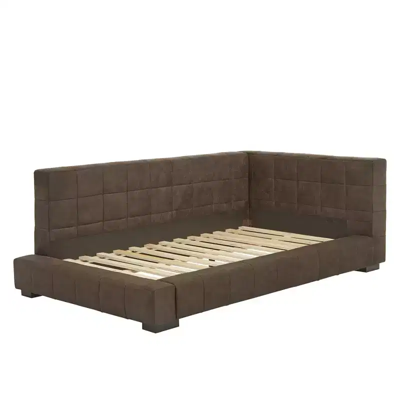 Berkleigh Bed - iNSPIRE Q
