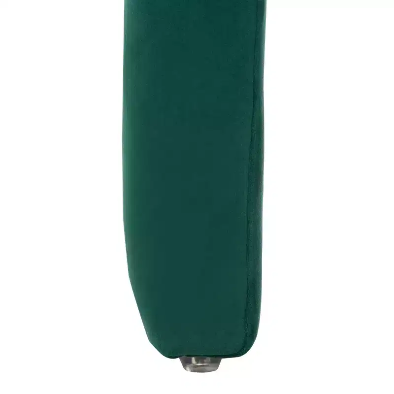 Kibo Ottoman - OTT1300 - Safavieh