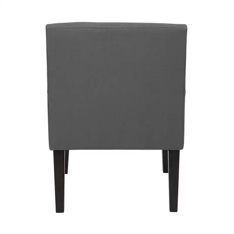 Main Street Guest Chair - OSP Home Furnishings