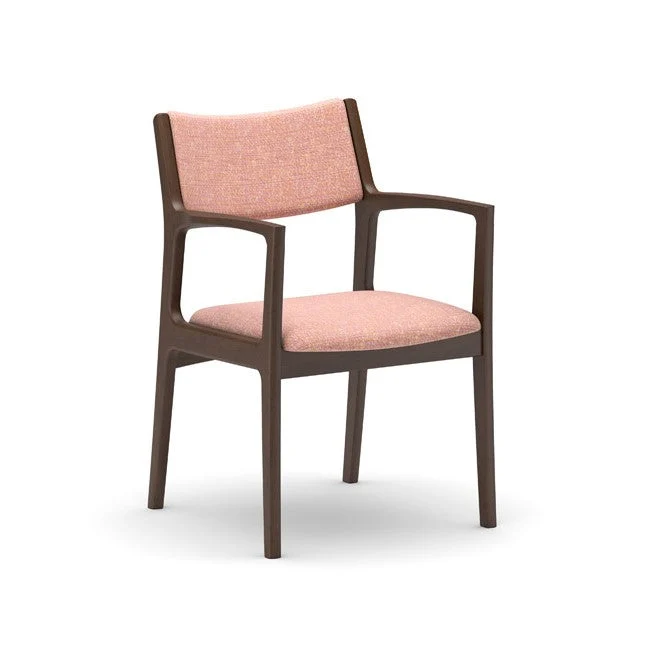 Dining Chair(Multiple colors are available for you to choose from.)
