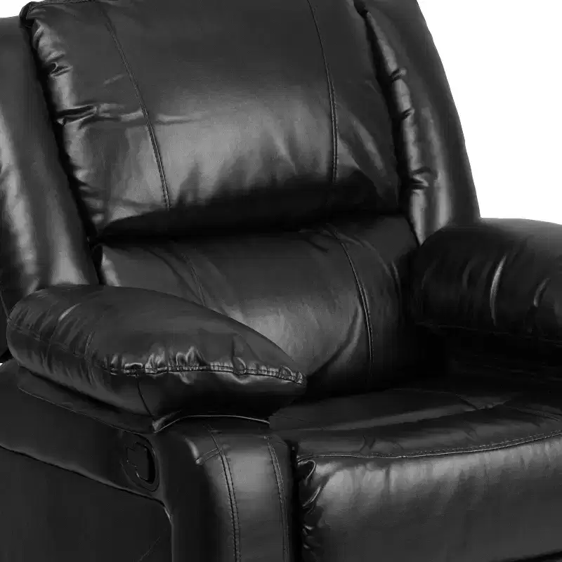 Flash Furniture Harmony Series Recliner